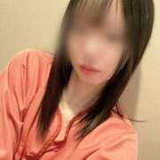 ヒメ日記 2025/12/27 01:40 投稿 美央-みお【FG系列】 ほんとうの人妻 横浜本店