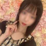 ヒメ日記 2026/01/06 03:17 投稿 美央-みお【FG系列】 ほんとうの人妻 横浜本店