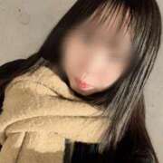 美央-みお【FG系列】 しゅっしゅ！ ほんとうの人妻 横浜本店