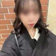 ヒメ日記 2026/01/27 22:12 投稿 美央-みお【FG系列】 ほんとうの人妻 横浜本店