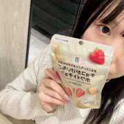 ヒメ日記 2026/01/31 21:02 投稿 美央-みお【FG系列】 ほんとうの人妻 横浜本店