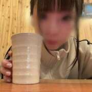 ヒメ日記 2026/02/03 19:50 投稿 美央-みお【FG系列】 ほんとうの人妻 横浜本店