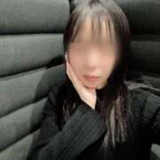 ヒメ日記 2026/02/04 01:59 投稿 美央-みお【FG系列】 ほんとうの人妻 横浜本店