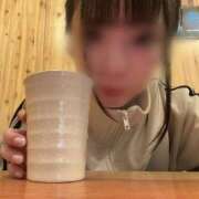 ヒメ日記 2026/02/07 22:20 投稿 美央-みお【FG系列】 ほんとうの人妻 横浜本店
