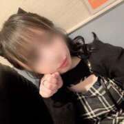 ヒメ日記 2026/02/09 22:59 投稿 美央-みお【FG系列】 ほんとうの人妻 横浜本店
