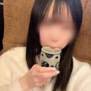 ヒメ日記 2026/02/11 20:49 投稿 美央-みお【FG系列】 ほんとうの人妻 横浜本店