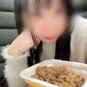 美央-みお【FG系列】 しゅ? ほんとうの人妻 横浜本店