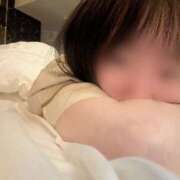 ヒメ日記 2026/03/05 20:17 投稿 美央-みお【FG系列】 ほんとうの人妻 横浜本店