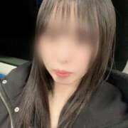 ヒメ日記 2026/03/05 22:47 投稿 美央-みお【FG系列】 ほんとうの人妻 横浜本店