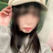 ヒメ日記 2026/03/09 22:19 投稿 美央-みお【FG系列】 ほんとうの人妻 横浜本店