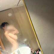 ヒメ日記 2026/03/10 00:46 投稿 美央-みお【FG系列】 ほんとうの人妻 横浜本店