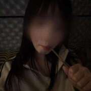 ヒメ日記 2026/03/19 22:23 投稿 美央-みお【FG系列】 ほんとうの人妻 横浜本店