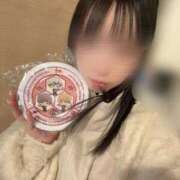 ヒメ日記 2026/03/19 23:48 投稿 美央-みお【FG系列】 ほんとうの人妻 横浜本店