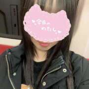 ヒメ日記 2026/03/30 21:22 投稿 美央-みお【FG系列】 ほんとうの人妻 横浜本店