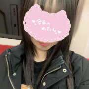 美央-みお【FG系列】 およばれ ほんとうの人妻 横浜本店