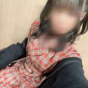 ヒメ日記 2026/05/03 19:59 投稿 美央-みお【FG系列】 ほんとうの人妻 横浜本店