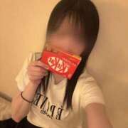 ヒメ日記 2026/05/12 23:42 投稿 美央-みお【FG系列】 ほんとうの人妻 横浜本店
