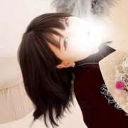 ヒメ日記 2025/04/15 19:59 投稿 まろん non-non 神田(ノンノン神田)