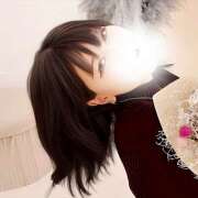 ヒメ日記 2025/04/19 00:29 投稿 まろん non-non 神田(ノンノン神田)