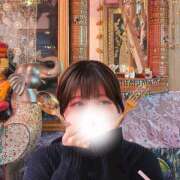 ヒメ日記 2025/04/21 15:49 投稿 まろん non-non 神田(ノンノン神田)