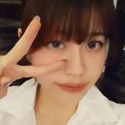 ヒメ日記 2025/04/24 14:15 投稿 まろん non-non 神田(ノンノン神田)