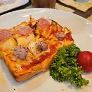 ヒメ日記 2025/04/27 23:20 投稿 まろん non-non 神田(ノンノン神田)