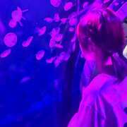 ヒメ日記 2025/05/02 13:53 投稿 まろん non-non 神田(ノンノン神田)