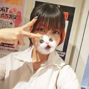 ヒメ日記 2025/05/02 22:57 投稿 まろん non-non 神田(ノンノン神田)