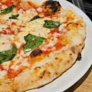 ヒメ日記 2025/05/07 02:21 投稿 まろん non-non 神田(ノンノン神田)