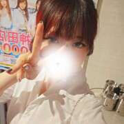 ヒメ日記 2025/05/11 22:56 投稿 まろん non-non 神田(ノンノン神田)