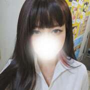 ヒメ日記 2025/05/14 22:06 投稿 まろん non-non 神田(ノンノン神田)