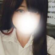 ヒメ日記 2025/05/22 23:07 投稿 まろん non-non 神田(ノンノン神田)