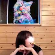 ヒメ日記 2025/05/23 21:30 投稿 まろん non-non 神田(ノンノン神田)