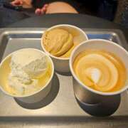 まろん 本日出勤19:00～！🎶 non-non 神田(ノンノン神田)