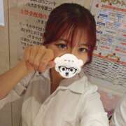 まろん 本日最終日19:00～！ non-non 神田(ノンノン神田)