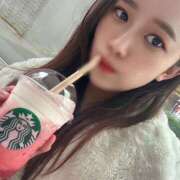 ヒメ日記 2025/04/17 11:22 投稿 美月 日本妻