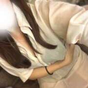 ヒメ日記 2025/04/20 10:42 投稿 美月 日本妻