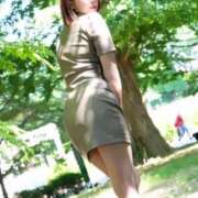 ヒメ日記 2025/04/20 12:58 投稿 美月 日本妻