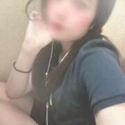 ヒメ日記 2025/05/18 18:02 投稿 美月 日本妻