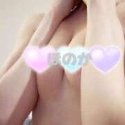 ヒメ日記 2025/04/24 08:27 投稿 ほのか 体感サロン マチルダとベロニカ