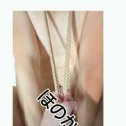 ヒメ日記 2025/04/25 08:01 投稿 ほのか 体感サロン マチルダとベロニカ