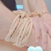 ヒメ日記 2025/04/29 10:15 投稿 ほのか 体感サロン マチルダとベロニカ