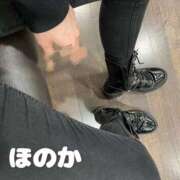 ヒメ日記 2025/05/10 14:42 投稿 ほのか 体感サロン マチルダとベロニカ