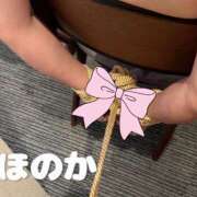ヒメ日記 2025/05/14 06:15 投稿 ほのか 体感サロン マチルダとベロニカ