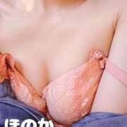 ヒメ日記 2025/05/15 07:01 投稿 ほのか 体感サロン マチルダとベロニカ