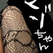 ヒメ日記 2025/05/19 07:45 投稿 ほのか 体感サロン マチルダとベロニカ