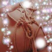 ヒメ日記 2025/05/21 14:02 投稿 ほのか 体感サロン マチルダとベロニカ