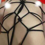 ヒメ日記 2025/05/29 07:00 投稿 ほのか 体感サロン マチルダとベロニカ