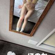 ヒメ日記 2025/06/04 06:45 投稿 ほのか 体感サロン マチルダとベロニカ