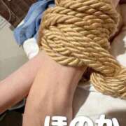 ヒメ日記 2025/06/05 07:01 投稿 ほのか 体感サロン マチルダとベロニカ